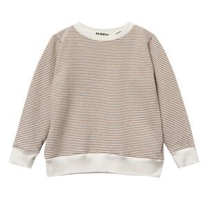 Go Gently Nation set